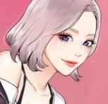 大学棒棒堂漫画免费韩漫