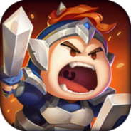 我的帝国果盘版