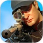 Sniper3D