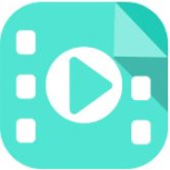 吾爱视频去广告版