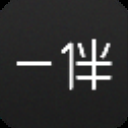 一伴婚恋红包版