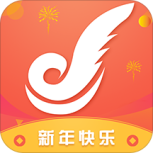 星翅直播免购买版