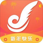 星翅直播免购买版