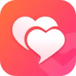 同城觅缘（同城约会）