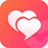 同城觅缘（同城约会）