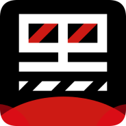 黑料社极速版