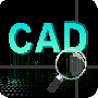 CAD看图
