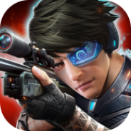 合金召唤免费版