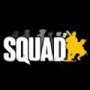 战术小队（死亡代码）