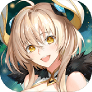 星火之歌九游版