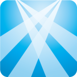 人人影视轻量版