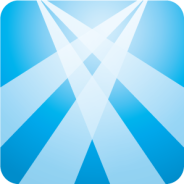 人人影视轻量版