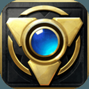 秘境对决重启版