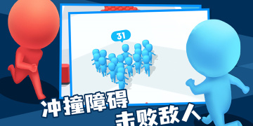 美女最多的手游