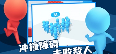 美女最多的手游