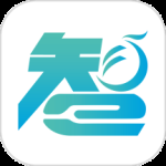 凤凰少年智最新版