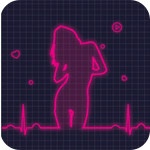 心恋直播vip无限制版