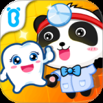 宝宝小牙医最新版