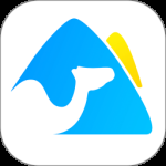 秦丝进销存最新版