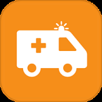 有来急救百科最新版