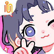 落樱2千乐之章体验版