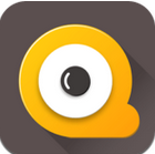 内酷漫画免费版