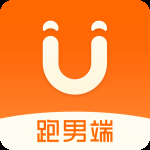 UU跑腿跑男端2024版