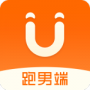 UU跑腿跑男端2024版