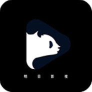 明日影视免会员版