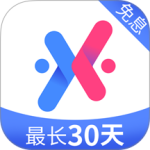 宜享花最新版