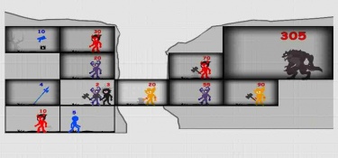 耐玩不氪金的放置养成手游