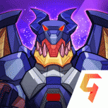 雷霆前线-送传世100万充