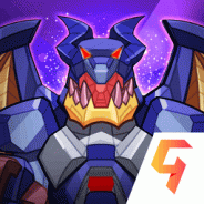 雷霆前线-送传世100万充