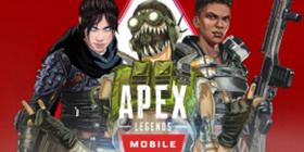 Apex英雄手游攻略大全