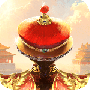 我在大清当皇帝