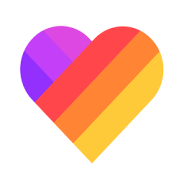 like短视频免费版