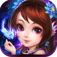 通神(神装全靠打)