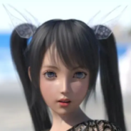 后宫度假村全人物解锁版