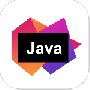 Java编译器IDE