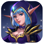 暗黑联盟百度版