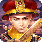 叫我万岁爷韩服