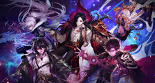 男魔法105级史诗武器大全