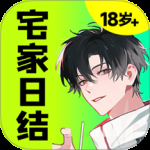 兼职学长最新版