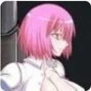 天使逛地狱免费版