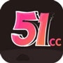 51萝莉最新版