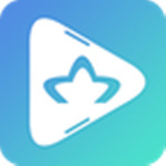 海星直播高清免费版