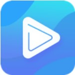 蓝马影视永久vip版