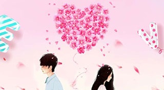 免费聊天撩妹APP