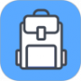 随身书包纯净版