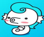 海马直播免费版